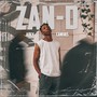 Zan-D (Explicit)