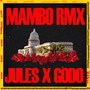 Mambo (Remix)