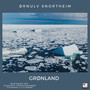 Grønland (Original Soundtrack from the TV Show 