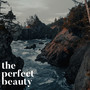 The Perfect Beauty