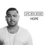 Hope (Explicit)