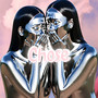 Chose (Explicit)