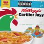 Kelloggs (Explicit)