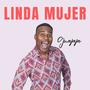 LINDA MUJER (Explicit)