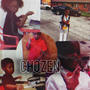 Chozen (Explicit)