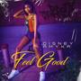 Feel Good