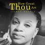 How Great Thou Art