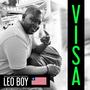 Visa (feat. Leo Boy)