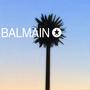 Balmain (Explicit)