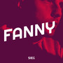 Fanny