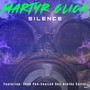 Silence (feat. Sean Pen, Souljah Boy & Brotha Carter) [Explicit]