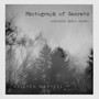 Photograph of Secrets (Acoustic)