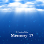 Memory17(正式专辑)