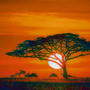 Savanna