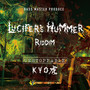 UNSTOPPABLE (feat. KYO虎) [LUCIFER'S HUMMER RIDDIM] [Explicit]