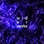 I Want More (Explicit)
