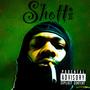 Shotti (Explicit)