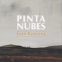 Pinta Nubes