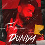 Duniya (feat. SIKAARi)