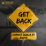 Get Back (Explicit)