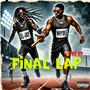 FINAL LAP