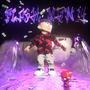 FLAHS MONEY (Explicit)