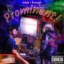 Prominent! (Explicit)