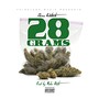 28 Grams (Explicit)