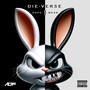 Die-Verse (Explicit)