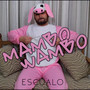 Mambo Wambo (Explicit)