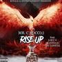 Rise UP!!! (Explicit)