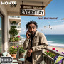 Everyday (Explicit)