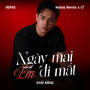 Ngày Mai Em Đi Mất (Remix)