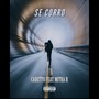 Se corro (feat. Mitra B) [Explicit]