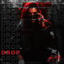 DROP (Explicit)