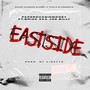 Eastside (feat. Joe Billy) [Explicit]