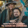 Tu Amor Mi Condena (feat. Karina Ranni)