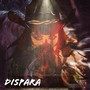 Dispara (feat. Santa Mikiztli & Isaac Grenax)