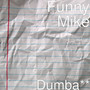 Dumba** (Explicit)