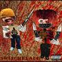 SWITCHBLADE (feat. Mikey Rotten) [Explicit]