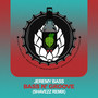 Bass N' Groove (Shavezz Remix)