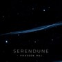 Serendune