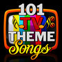 101 TV Themes Songs