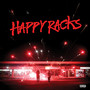 Happy Racks (Explicit)