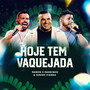 Hoje Tem Vaquejada