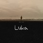 Luka