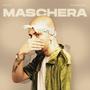 Maschera (feat. Pedro Leon) [Explicit]