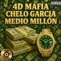 Medio Millon (Explicit)