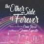 The Other Side of Forever