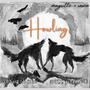 Howling (feat. Matt Goldstein & Olivia Keane)